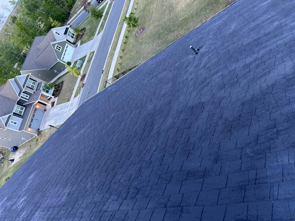 Slide of A1 Home-Improvements