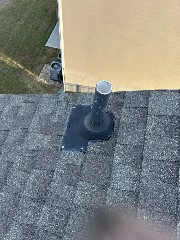 Slide of A1 Home-Improvements