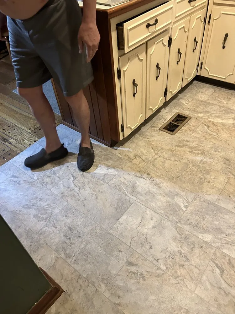 Slide of A1 Home-Improvements