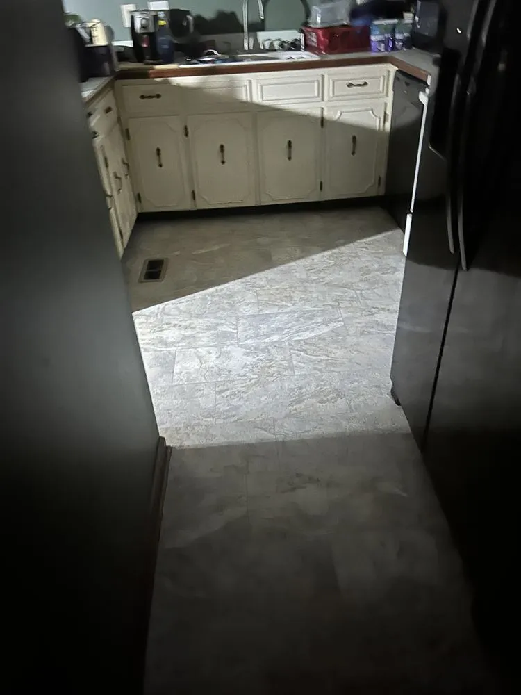 Slide of A1 Home-Improvements