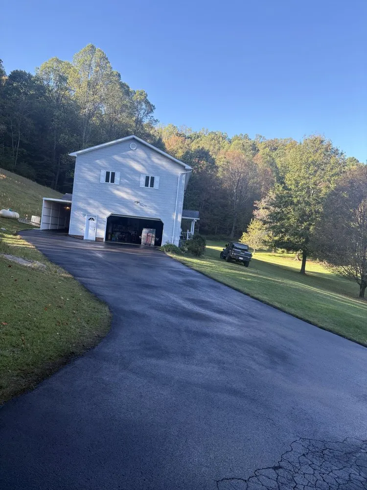 Slide of A1 Home-Improvements