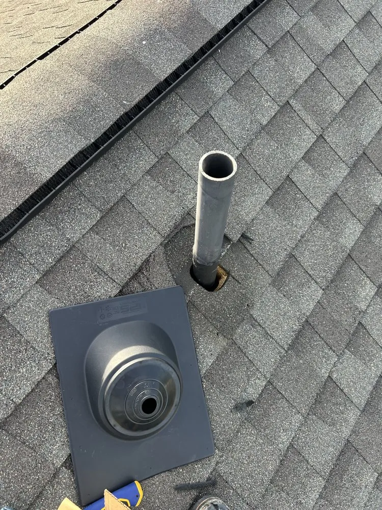 Slide of A1 Home-Improvements