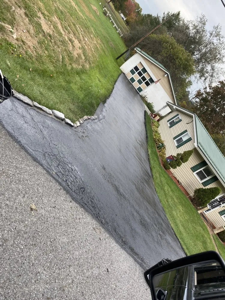 Slide of A1 Home-Improvements