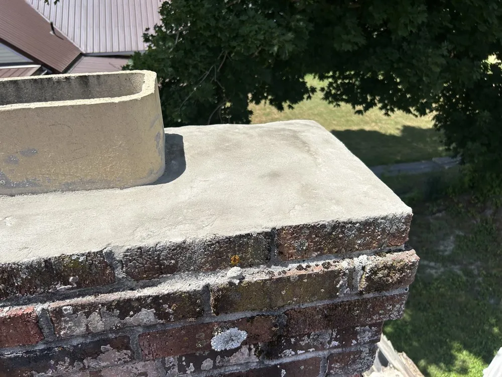 Slide of A1 Home-Improvements