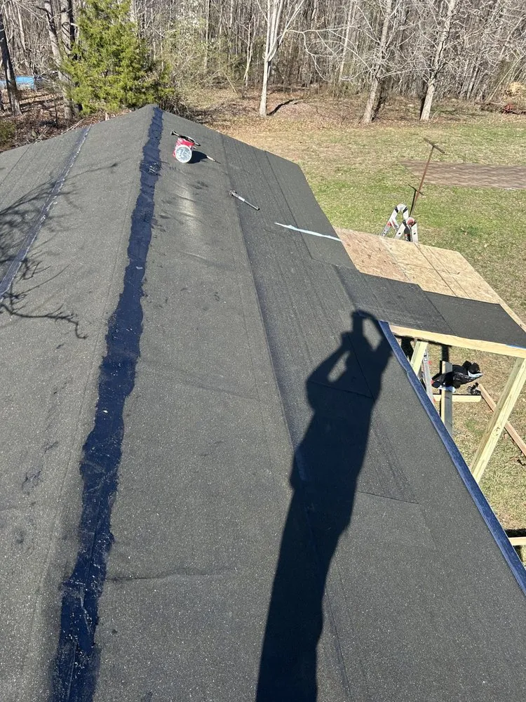 Slide of A1 Home-Improvements