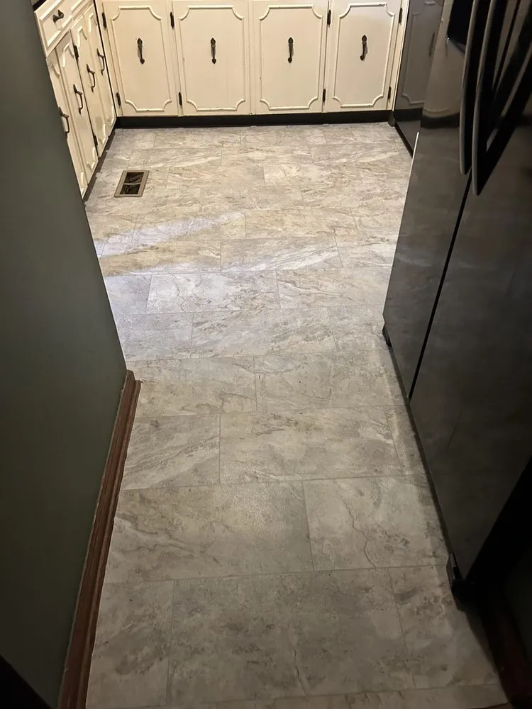 Slide of A1 Home-Improvements