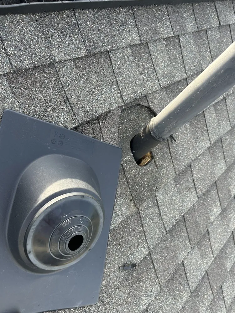 Slide of A1 Home-Improvements