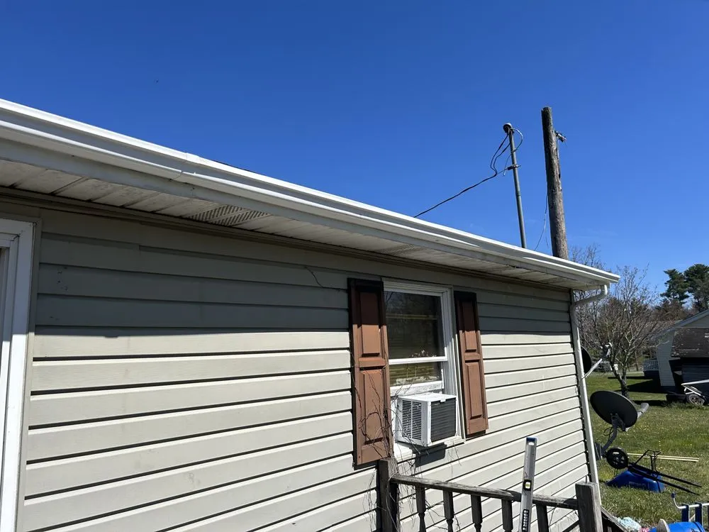 Slide of A1 Home-Improvements