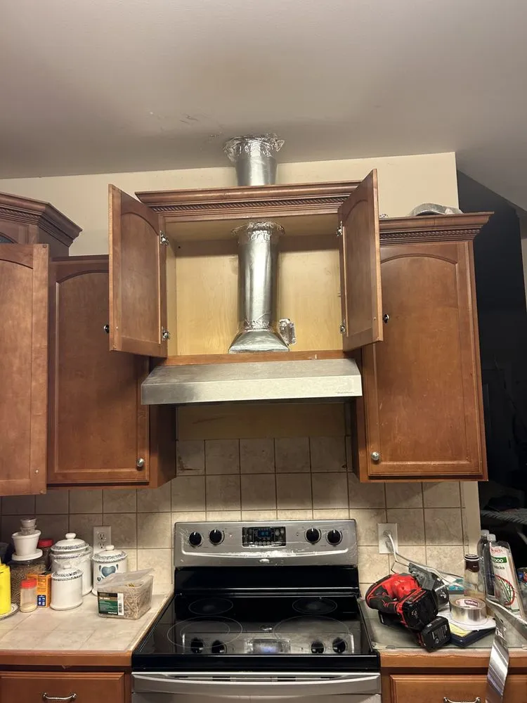 Slide of A1 Home-Improvements