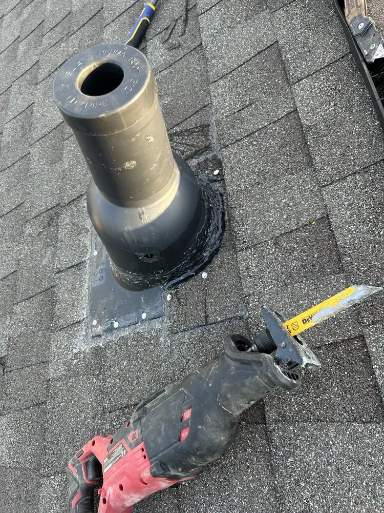 Slide of A1 Home-Improvements