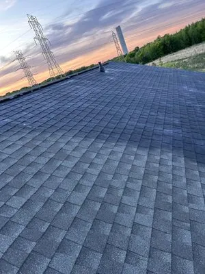 A1 Home-Improvements