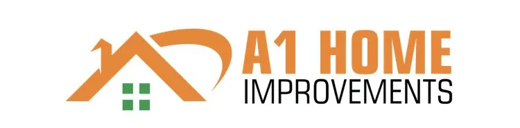 Slide of A1 Home improvements