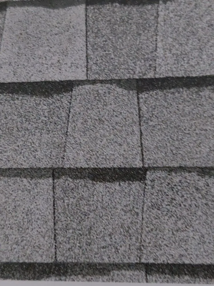 Slide of A1 Home Roofing