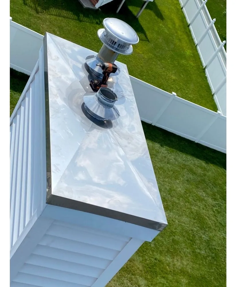 Slide of A1 Home to Home Construction