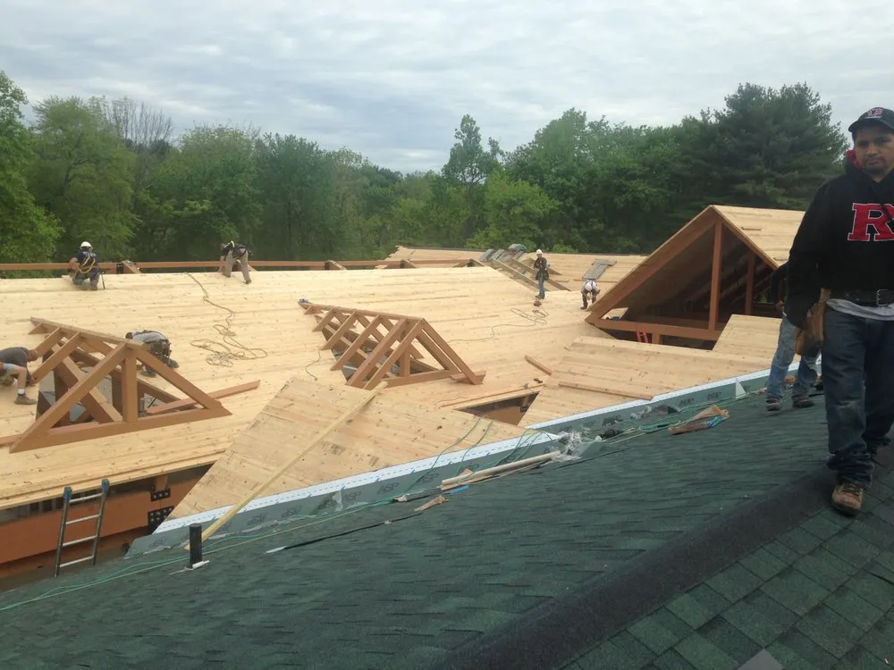 Slide of A1 Kent Hollow