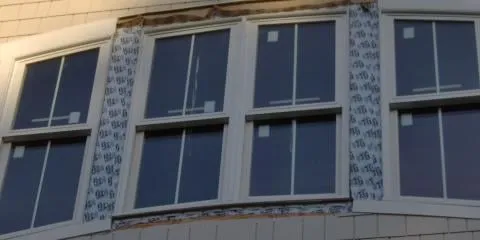 Slide of A1 Kent Hollow