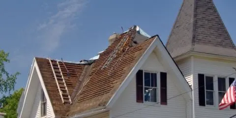 Slide of A1 Kent Hollow