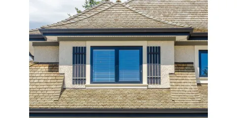 Slide of A1 Kent Hollow