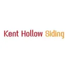 Slide of A1 Kent Hollow