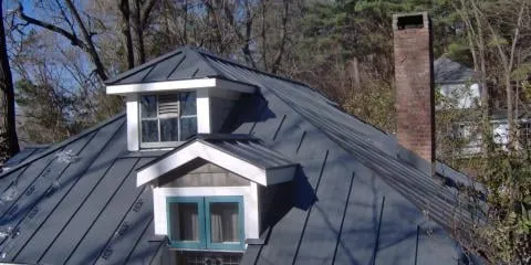 Slide of A1 Kent Hollow