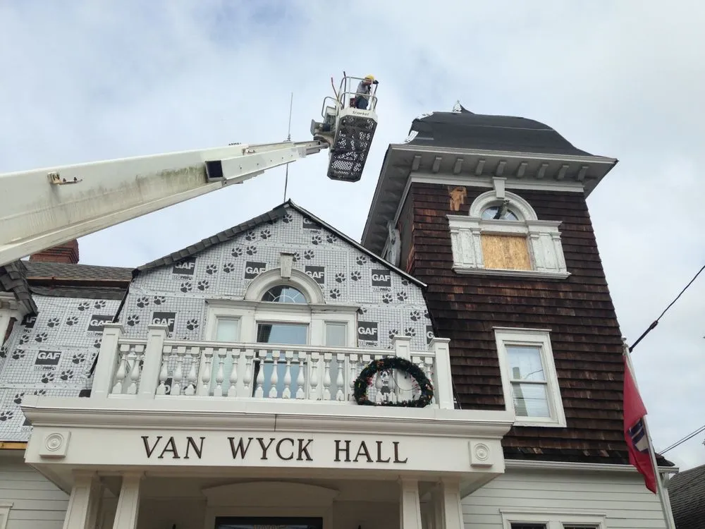 Slide of A1 Kent Hollow