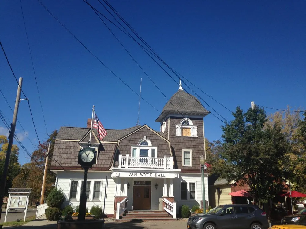 Slide of A1 Kent Hollow