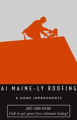A1 Maine - Ly Roofing