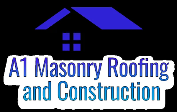 A1 Masonry Roofing and Construction