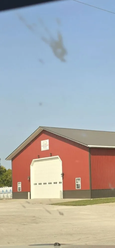 Reliable residential roofing service for residential properties in Moravia, IA by A1 Metal Roofing and Siding