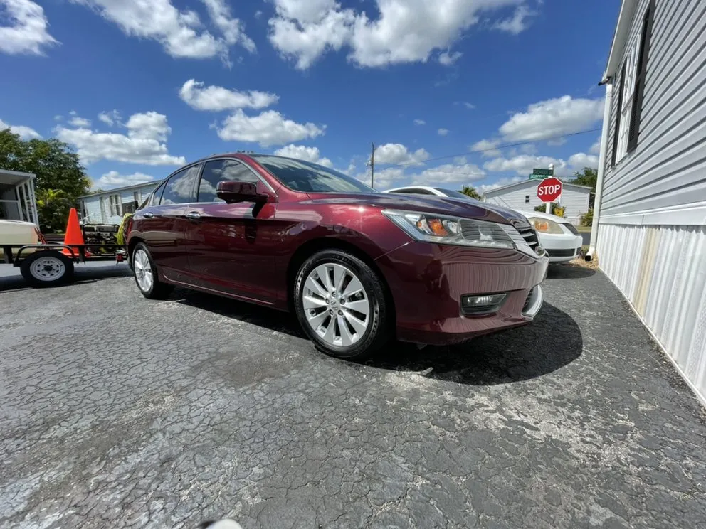 Slide of A1 Mobile Services