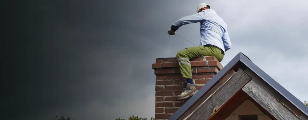 Slide of A1 Opportunity Construction