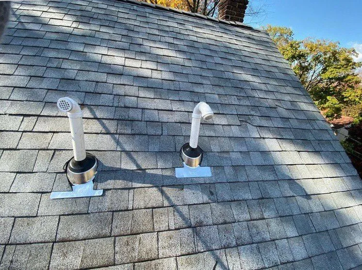 Slide of A1 Opportunity Construction