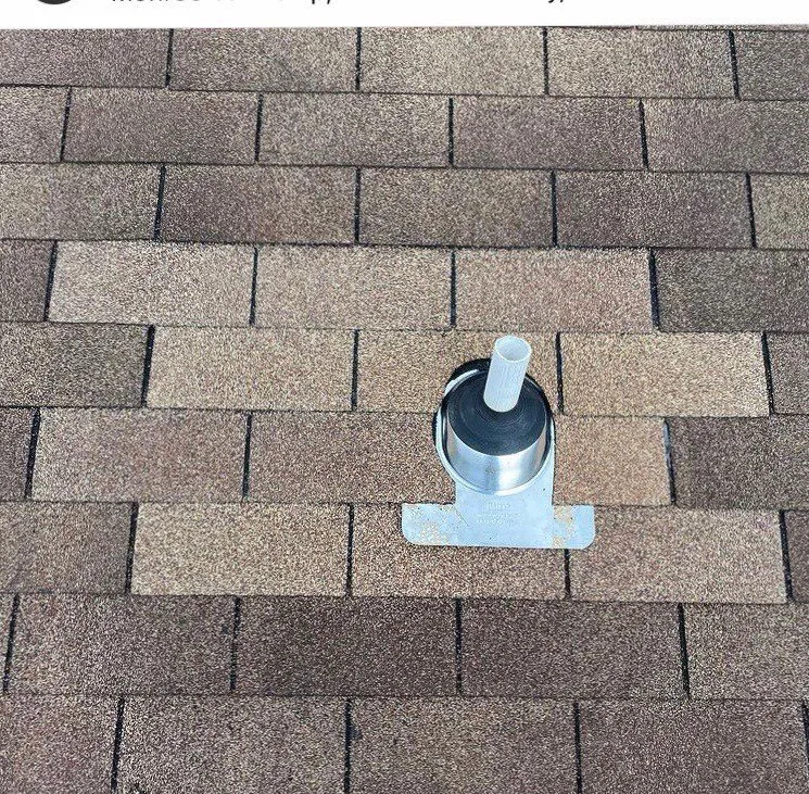 Slide of A1 Opportunity Construction