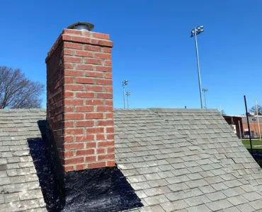 Slide of A1 Opportunity Construction