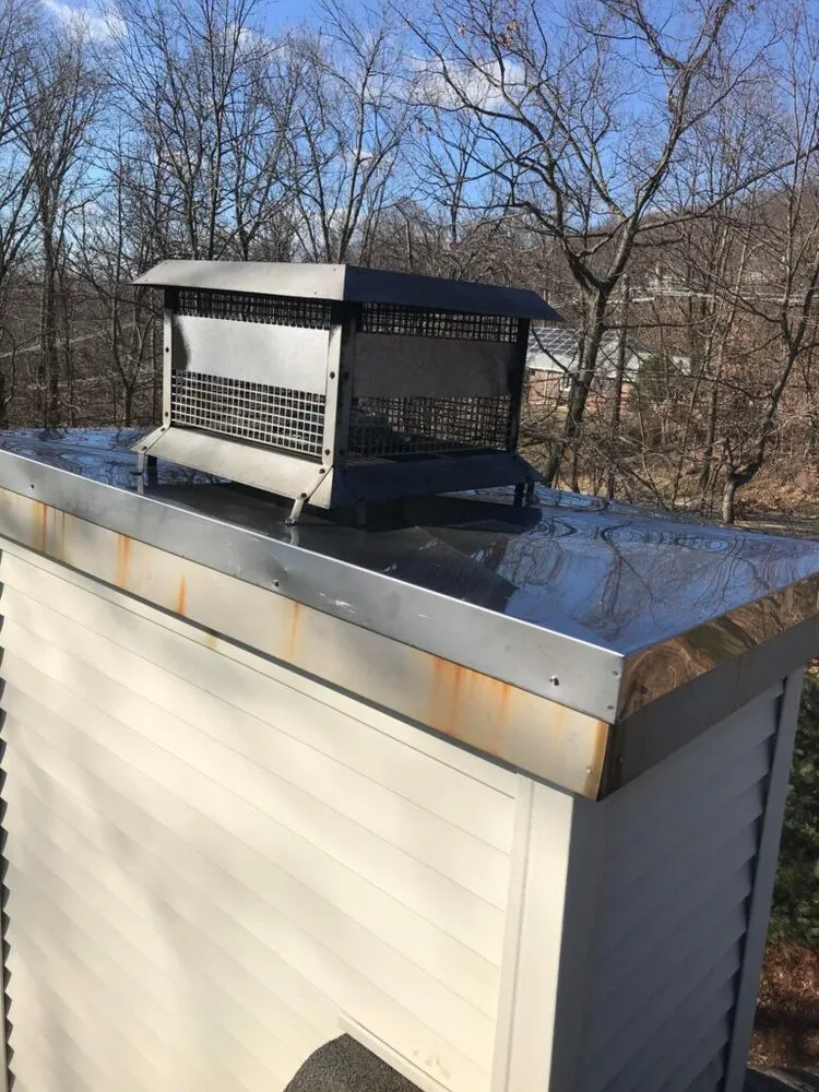 Slide of A1 Opportunity Construction