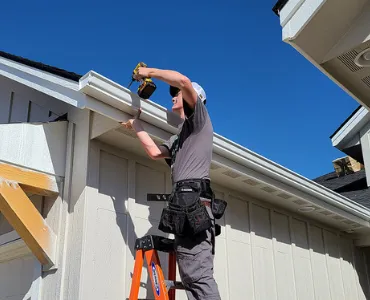 Slide of A1 Opportunity Construction