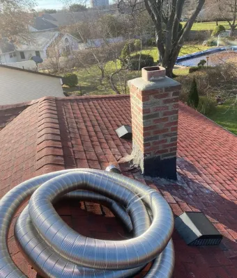 Slide of A1 Opportunity Construction