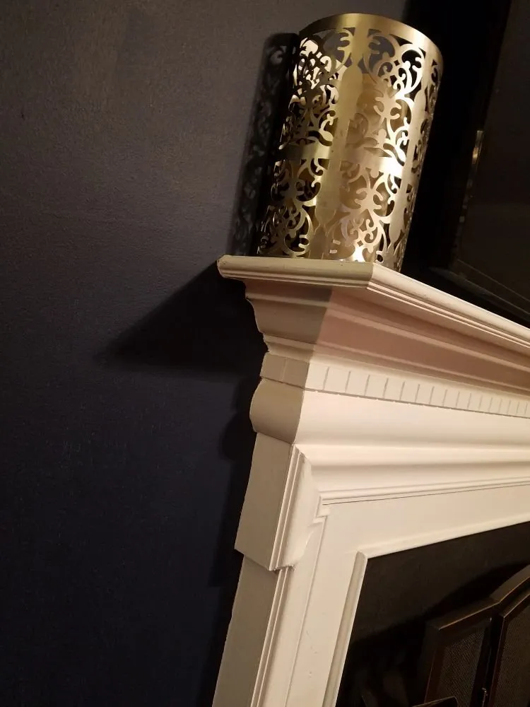 Slide of A1 Painting & Roof repair