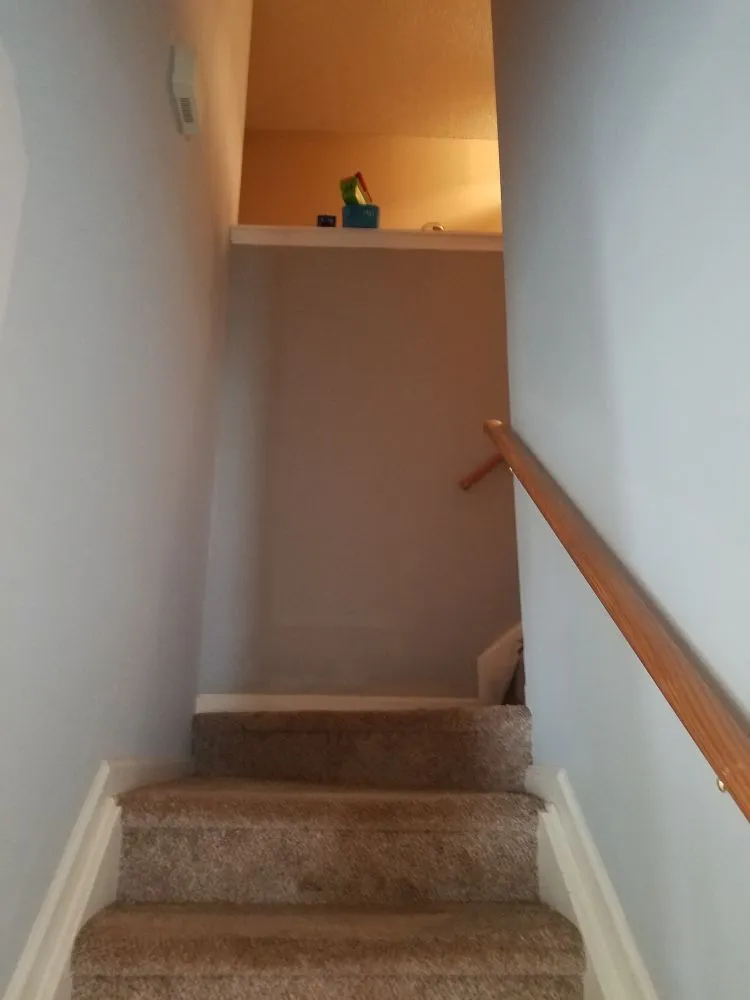 Slide of A1 Painting & Roof repair