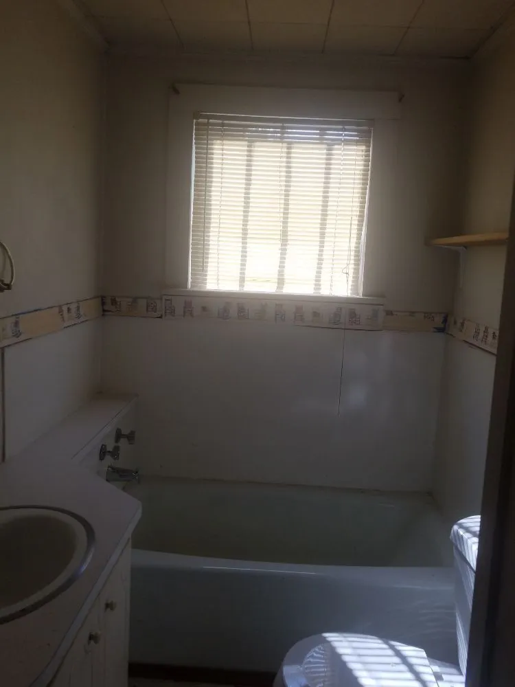 Slide of A1 Painting & Roof repair