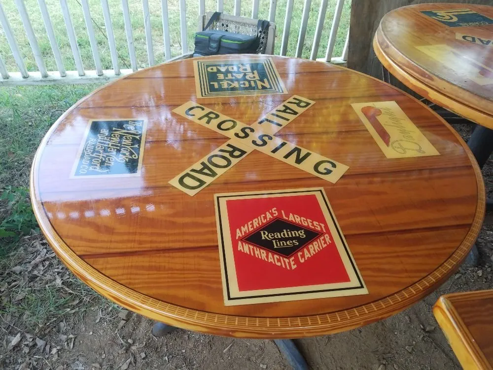 Slide of A1 Painting & Roof repair