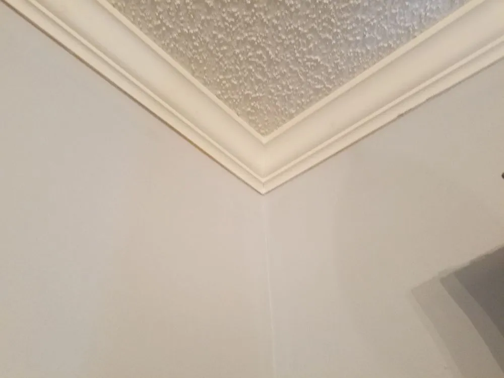 Slide of A1 Painting & Roof repair