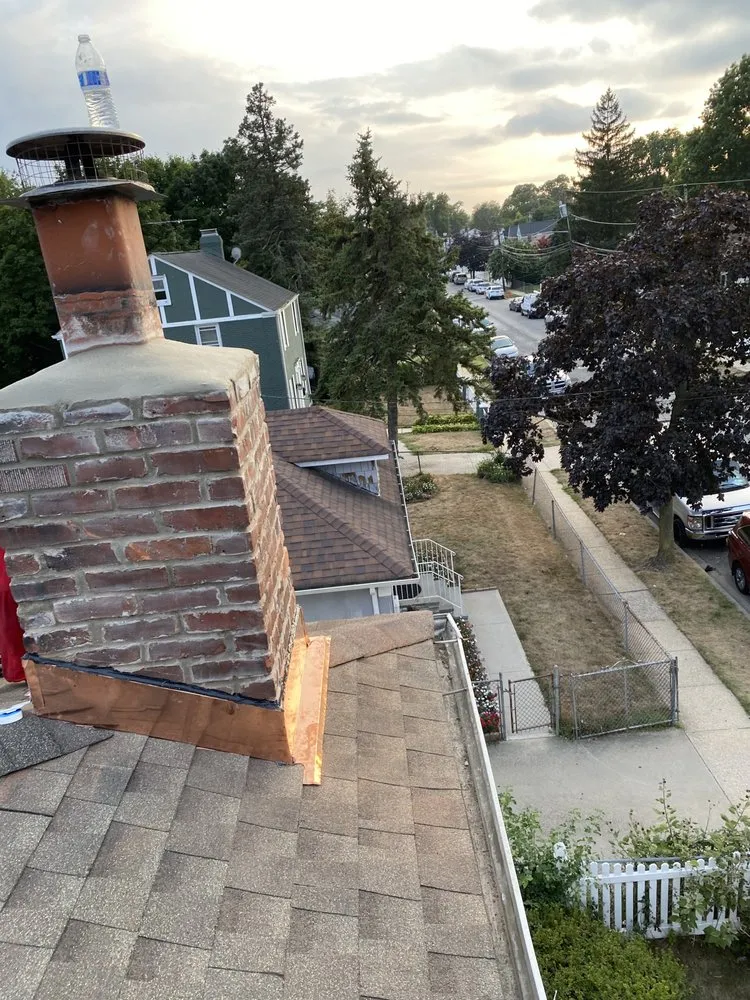 Slide of A1 Plus Quality