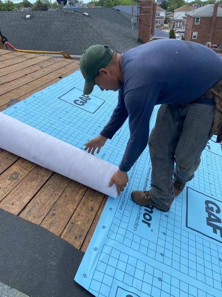 Slide of A1 Plus Quality