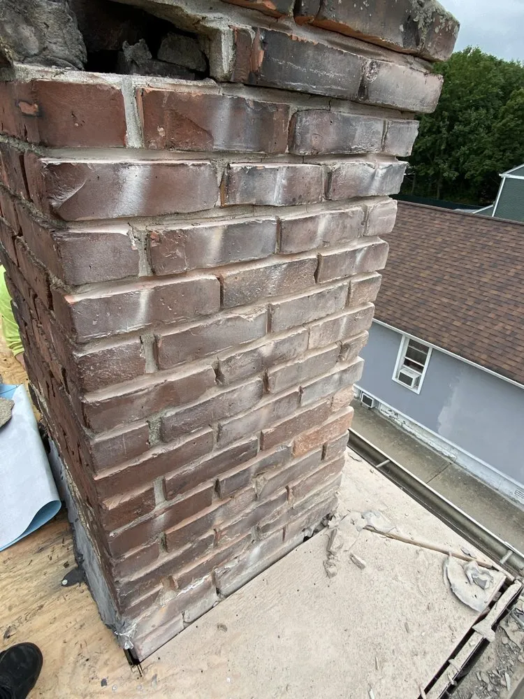 Slide of A1 Plus Quality