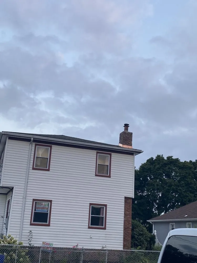 Slide of A1 Plus Quality