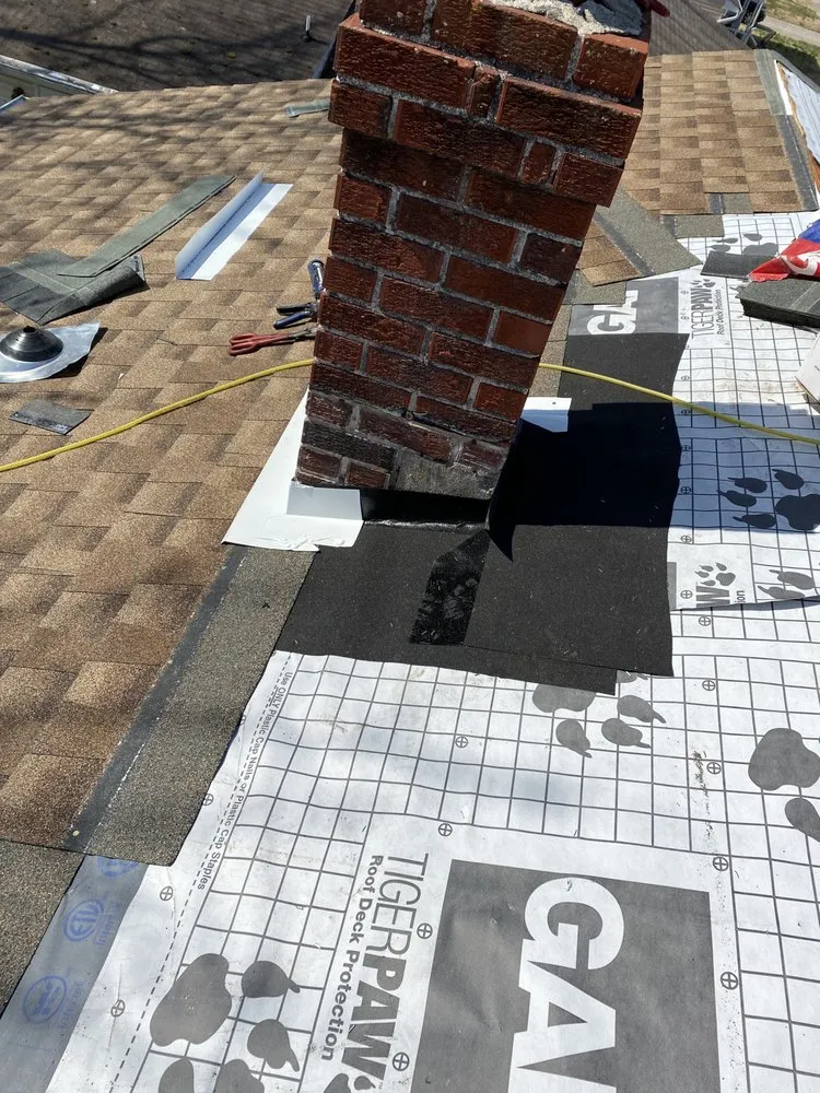 Slide of A1 Plus Quality