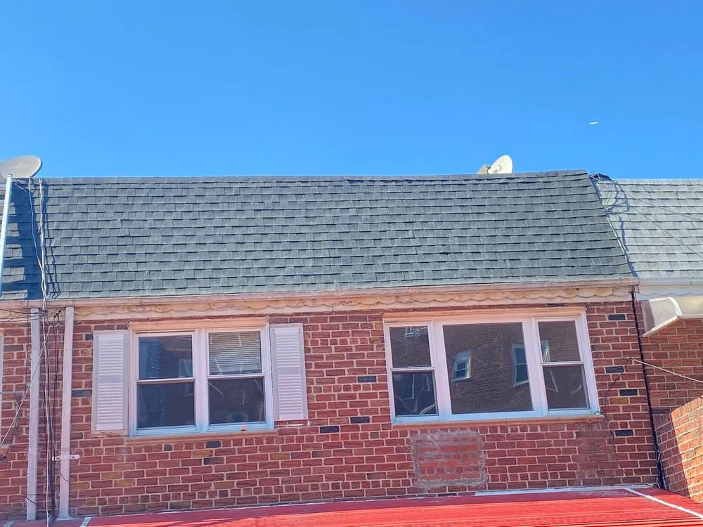 Slide of A1 Plus Quality