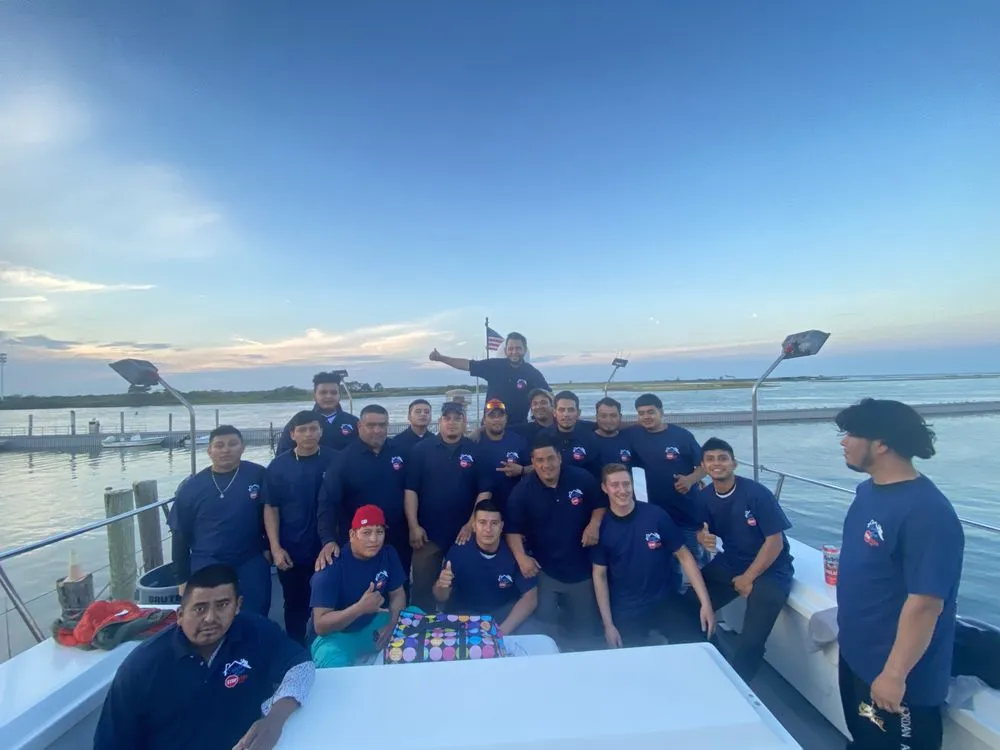 Slide of A1 Plus Quality