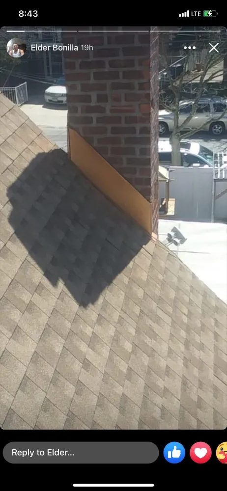 Slide of A1 Plus Quality